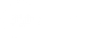 logo formacion